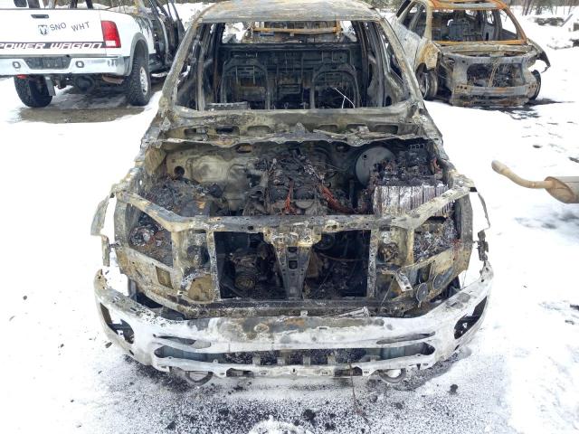 2019 FORD RANGER XL - 1FTER4FH2KLA83268