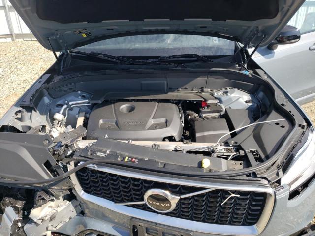 2020 VOLVO XC90 T5 R- YV4102CM7L1597528