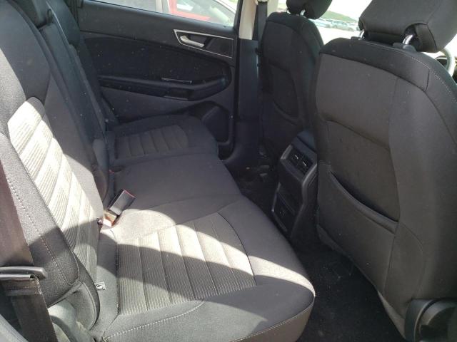 2FMPK3J99HBC55419 Ford EDGE SEL