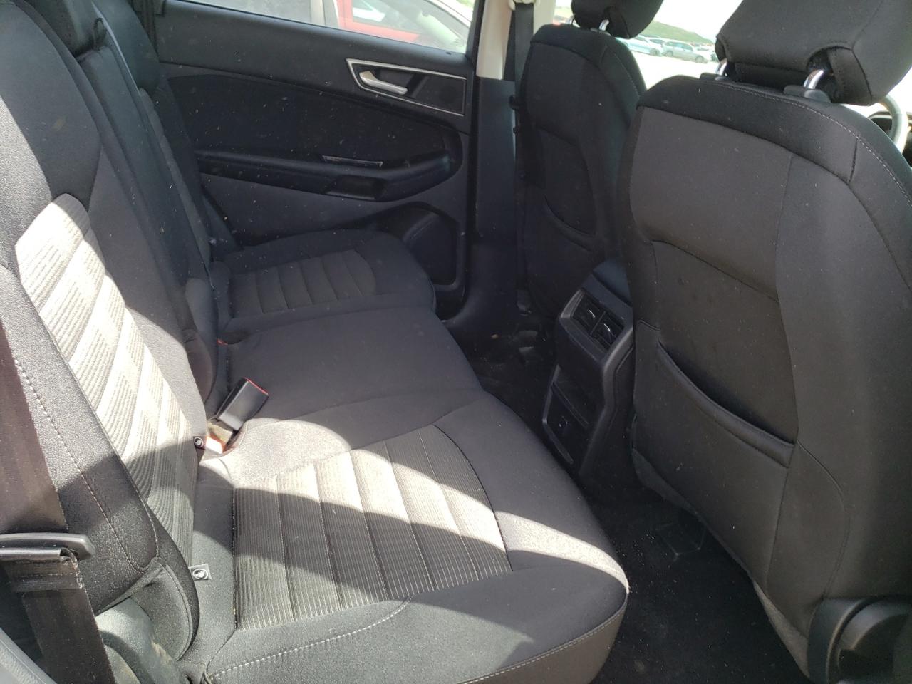 2FMPK3J99HBC55419 FORD EDGE 2017