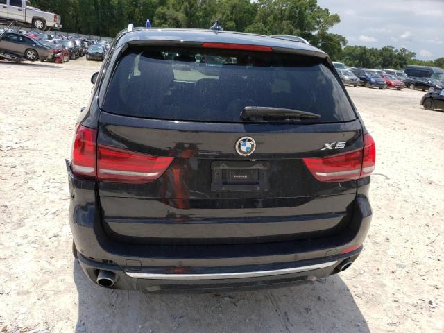 2016 BMW X5 SDRIVE3 - 5UXKR2C53G0U17056