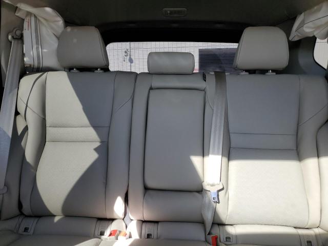 5N1BT3BB7PC776744 Nissan ROGUE SV
