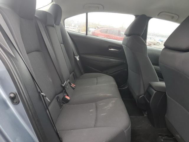 5YFEPRAE4LP063841 Toyota COROLLA LE