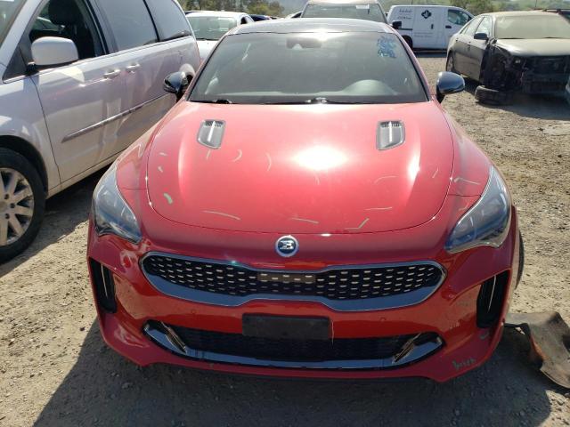 KNAE45LC5L6073604 KIA Stinger Gt1