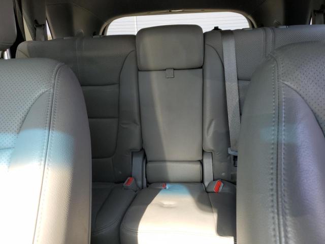5XYKWDA72FG643267 KIA SORENTO SX