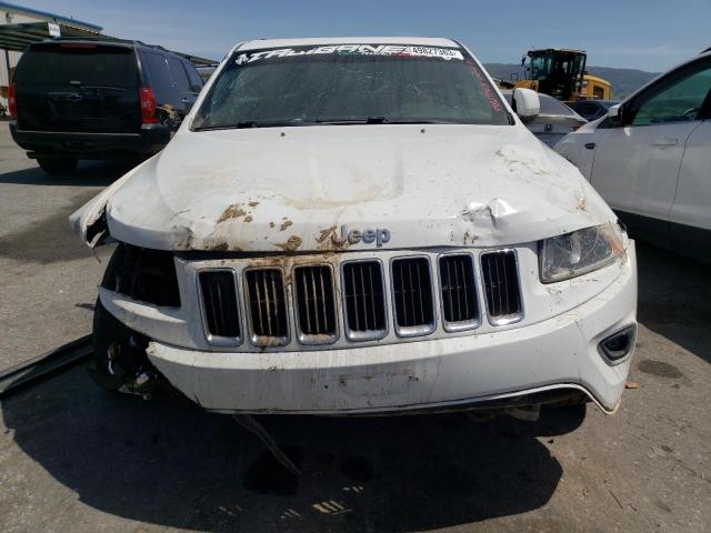 1C4RJFAG6EC329584 Jeep Grand Cherokee Laredo
