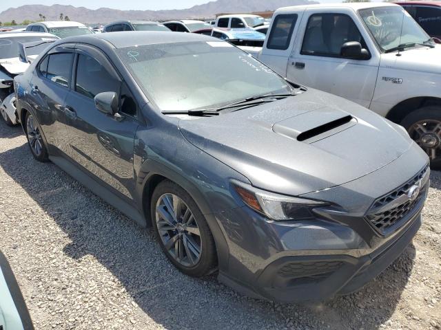 JF1VBAA62N9015570 Subaru WRX