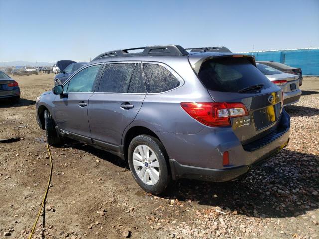 4S4BSBCC4F3343370 Subaru Outback 2.5i Premium