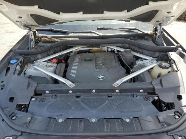 5UXCR6C57KLK78939 BMW X5 Xdrive40i