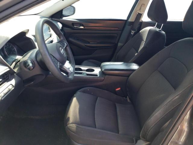 1N4BL4BV4KC163659 Nissan ALTIMA S