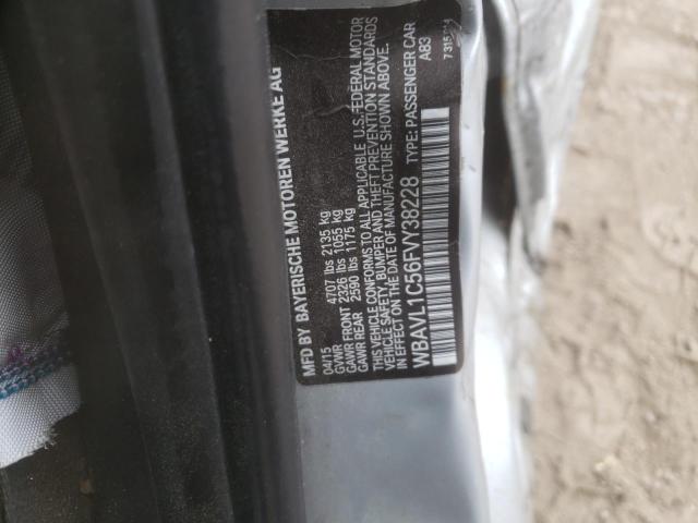 WBAVL1C56FVY38228