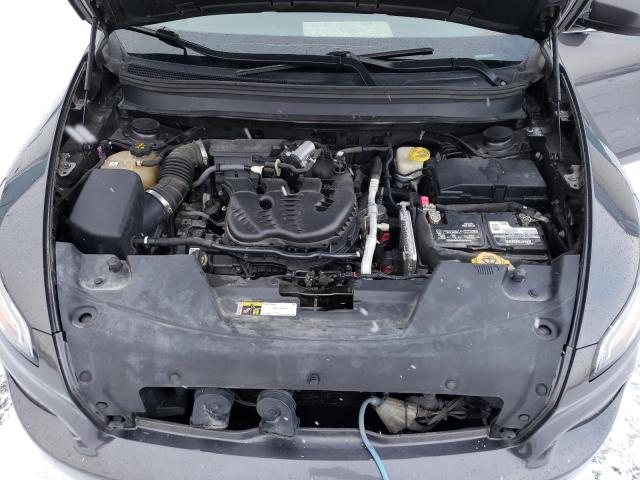 2016 JEEP CHEROKEE L - 1C4PJMCS1GW283399