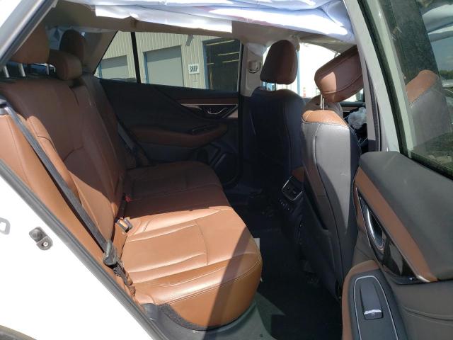 4S4BTGPD1N3113054 Subaru Outback Touring