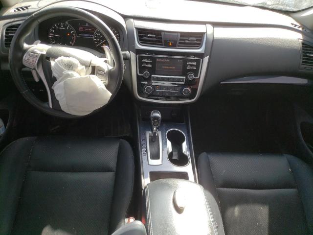 1N4AL3AP9JC115663 Nissan ALTIMA 2.5