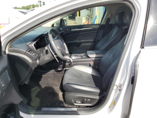 3FA6P0K94JR244663 2018 FORD FUSION, photo no. 7