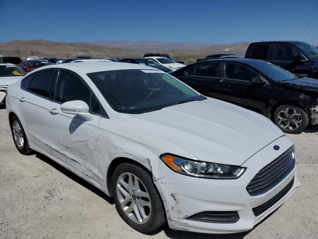 3FA6P0H77GR360017 | 2016 FORD FUSION SE