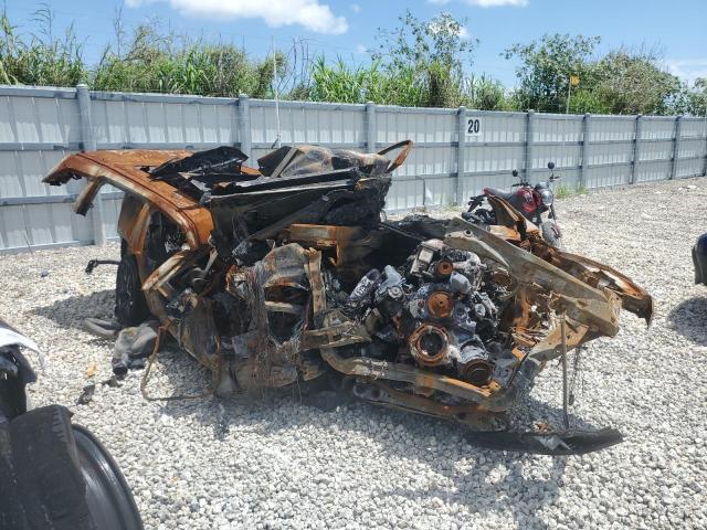 2018 JEEP GRAND CHER 1C4RJFN92JC224238