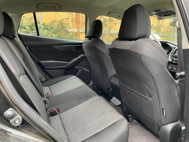 4S3GTAB62M3708073 Subaru IMPREZA