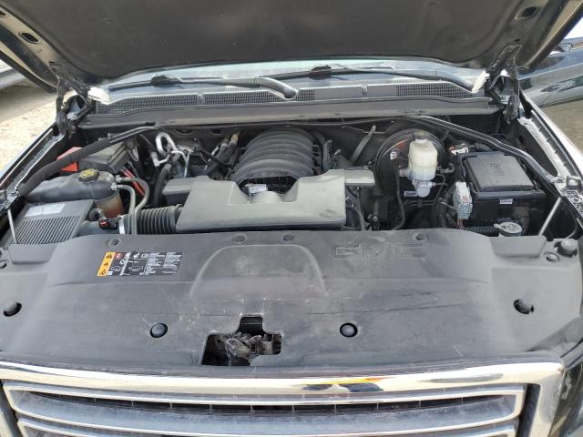 1GKS2GKC2KR389441 GMC Yukon Xl K1500 Slt