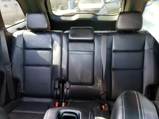1C4RJFBG5MC649492 Jeep Grand Cherokee Limited