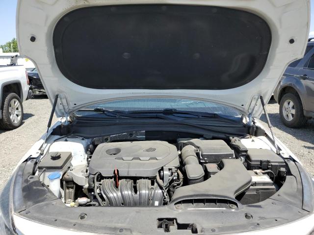 5XXGT4L38GG005412 KIA Optima Lx