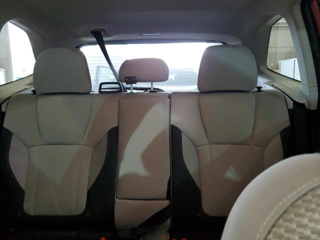 JF2SKAFC4MH550496 Subaru Forester Premium