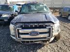 Lot #2964592172 2015 FORD F350 SUPER