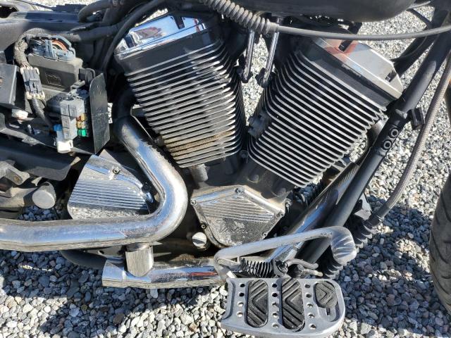 2000 VICTORY MOTORCYCLES V92 C VICT 5VPCB15D1Y3002957