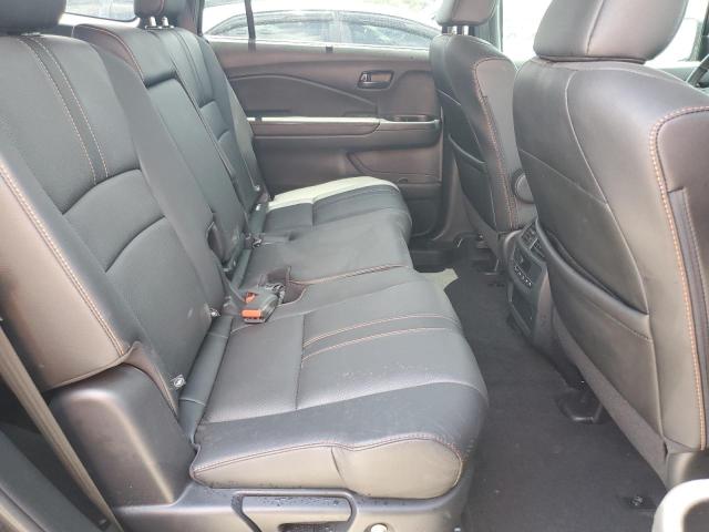 2022 HONDA PILOT TRAI 5FNYF6H82NB045058