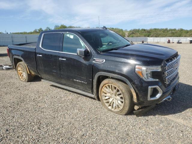 1GTU9FEL5KZ178045 GMC Sierra K1500 Denali