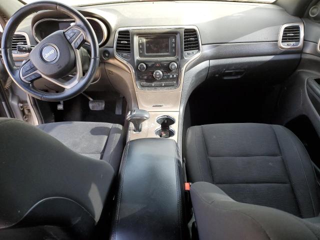 1C4RJEAGXFC785972 Jeep Grand Cherokee Laredo