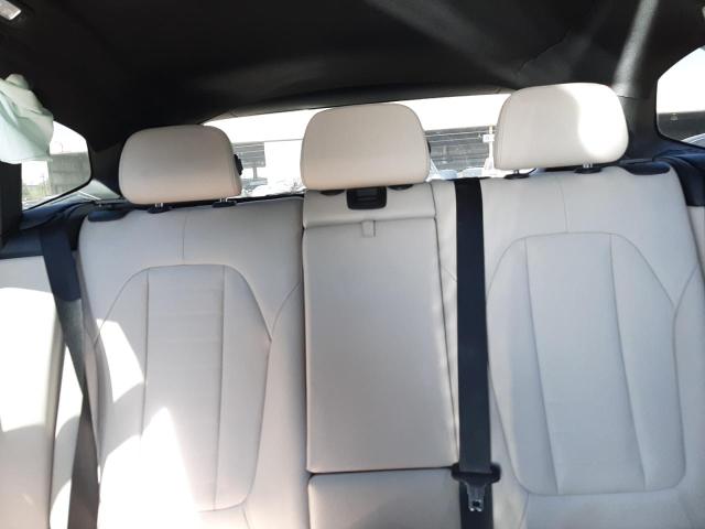 2019 BMW X3 SDRIVE3 - 5UXTR7C5XKLE94891