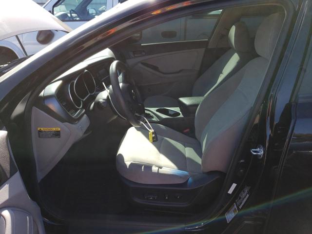 5XXGM4A72FG480264 KIA Optima Lx