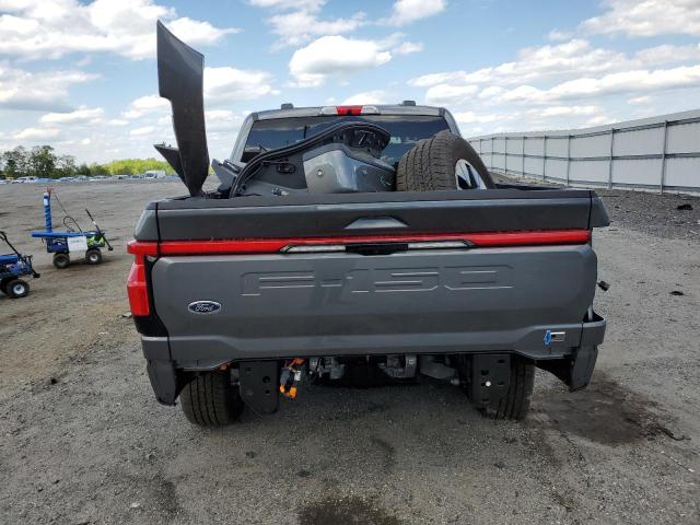 2023 FORD F150 LIGHT 1FTVW1EV6PWG04674