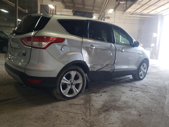 1FMCU9G98GUC45489 2016 FORD ESCAPE, photo no. 3