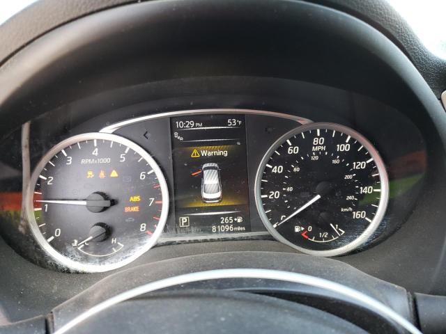 3N1AB7AP0GY231924 Nissan SENTRA S