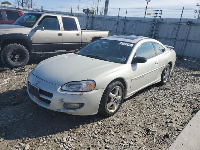 2001 Dodge Stratus R/T