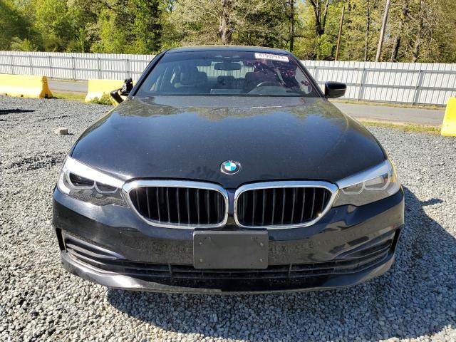 2019 BMW 530 XI - WBAJA7C59KG912568