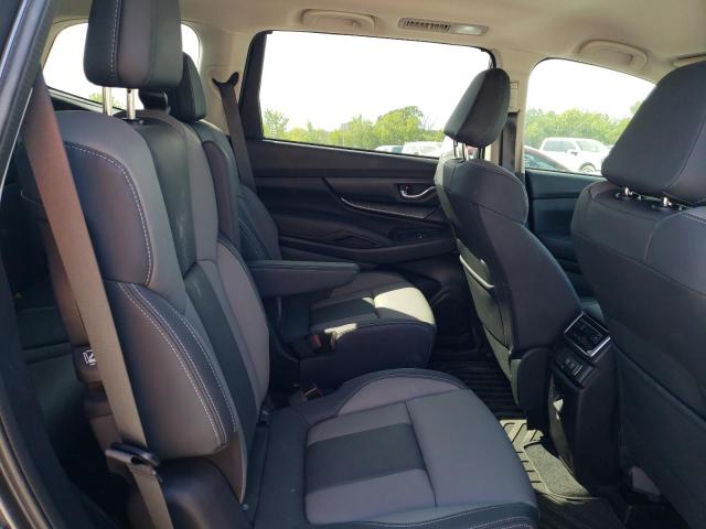 2022 SUBARU ASCENT ONY 4S4WMAGD5N3460687