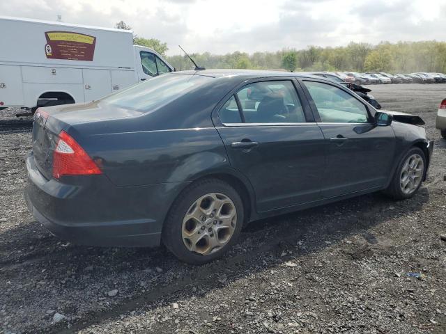 Vin: 3fahp0ha8ar244482, lot: 50358513, ford fusion se 20103