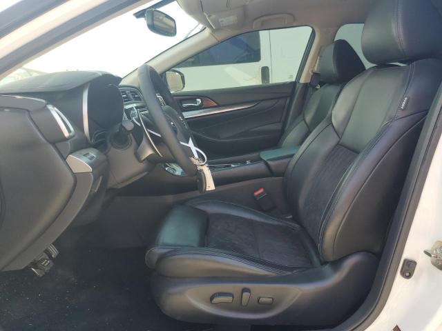 1N4AA6AP9HC435339 Nissan Maxima 3.5s