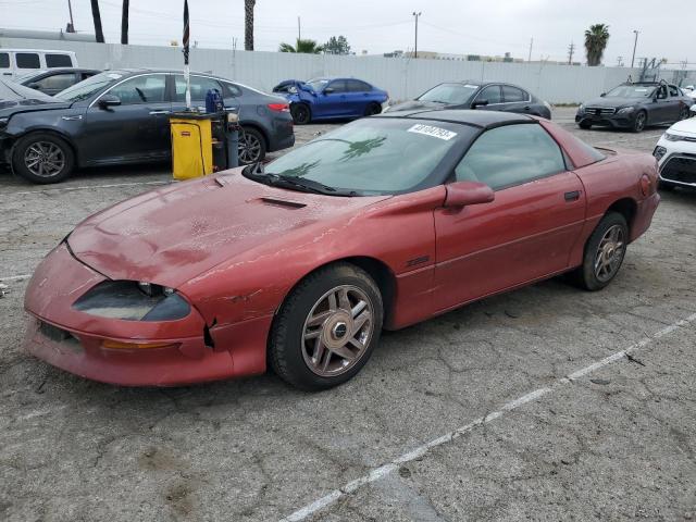 1996 Chevrolet Camaro Z/28