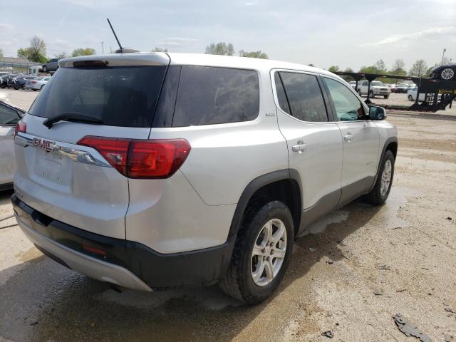 1GKKNKLA2HZ256873 GMC ACADIA SLE