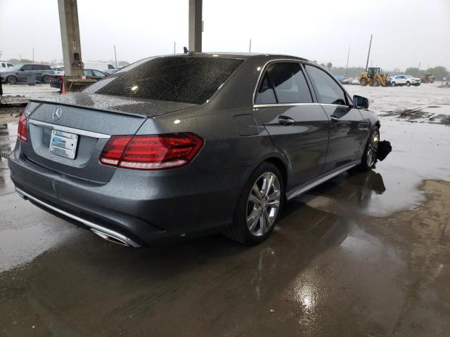 2016 MERCEDES-BENZ E350 - WDDHF5KB5GB243482