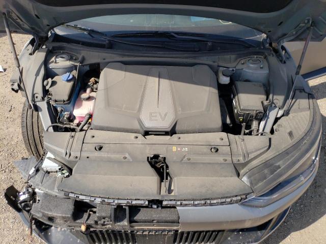 2022 KIA EV6 LIGHT KNDC3DLC7N5028406