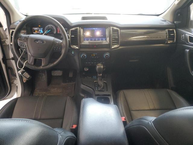 1FTER4EHXKLB18284 Ford RANGER XL