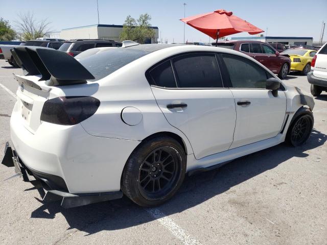 JF1VA1C60J9817948 Subaru Wrx Premium
