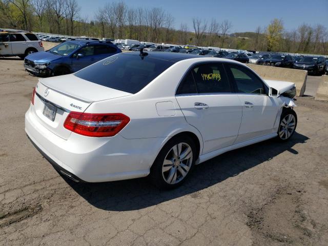 VIN WDDHF8JB9DA725974 2013 Mercedes-Benz E-Class, 3... no.3