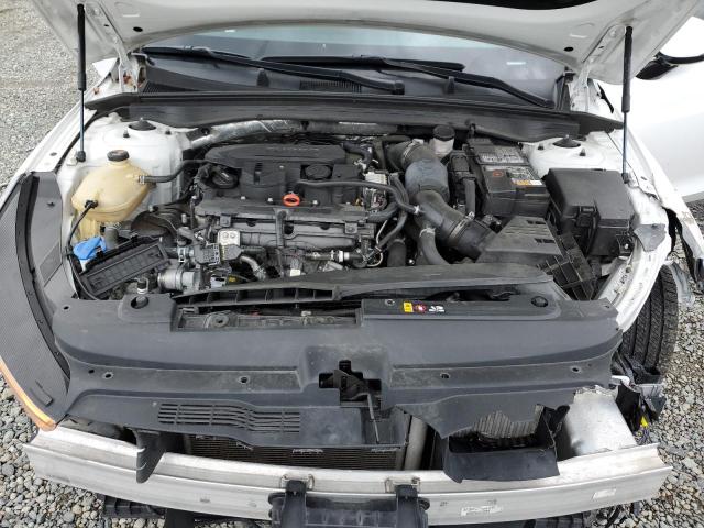 5XXG34J28NG085995 KIA K5 EX