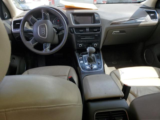 WA1LFAFP7EA101876 2014 AUDI Q5, photo no. 8